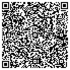 QR code with Sharpe III Victor V MD contacts