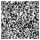 QR code with Oasis Salon contacts