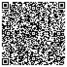 QR code with Innovative Additions LLC contacts