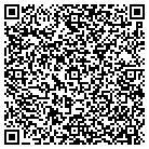 QR code with An Added Touch Cleaning contacts