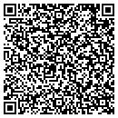 QR code with Progesso Motor Cars contacts