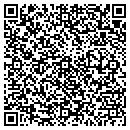 QR code with Install CO LLC contacts