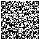 QR code with Shaw Bobby MD contacts