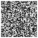 QR code with Analytical Fmi contacts