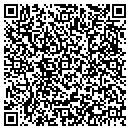 QR code with Feel This Media contacts