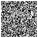 QR code with Fiberlink Communications contacts