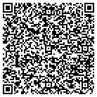QR code with Anderson Information Systs LLC contacts