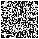 QR code with One Step Better Inc contacts