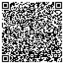 QR code with Finder Multimedia contacts