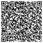 QR code with Tradeworks of Broward Inc contacts