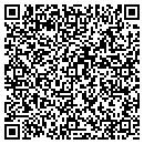 QR code with Irv Kaddatz contacts
