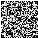 QR code with First Communications contacts