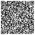 QR code with Andreis Rug Gallery contacts