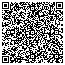 QR code with Simms Roy J MD contacts
