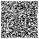 QR code with It Spectrum Inc contacts