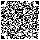 QR code with Jewish Community Service Inc contacts