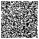 QR code with Heine Oral Surgery contacts