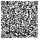 QR code with Angel Global Resources contacts