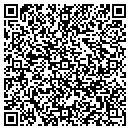 QR code with First Steps Communications contacts
