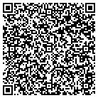 QR code with Five X Communications Inc contacts