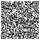 QR code with Carrabelle Florist contacts