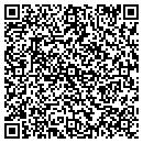 QR code with Holland Jeffery L DDS contacts