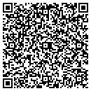 QR code with Fix UR Gadget contacts