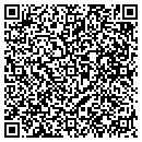 QR code with Smigaj Diana MD contacts
