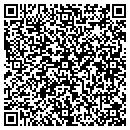 QR code with Deborah A Roth Pa contacts