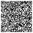 QR code with Holland Jeffrey L DDS contacts