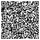 QR code with Ann Sacks contacts
