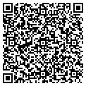 QR code with Flashstatsmedia contacts