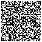 QR code with Institute For Periodontics contacts