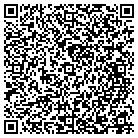 QR code with Personal Beauty Connection contacts