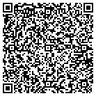QR code with Fleet Talk Management Service contacts