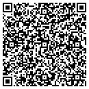 QR code with Ann Welty & Co contacts