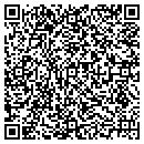 QR code with Jeffrey L Holland Dmd contacts