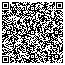 QR code with Duman & Mcphail /Atty contacts