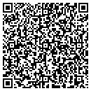 QR code with Johnson Benjamin L DDS contacts