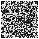 QR code with Philip Schlobom contacts