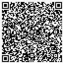 QR code with Forays Business Communications contacts