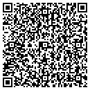 QR code with Johnston J D DDS contacts