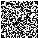 QR code with Ej Saad Pc contacts