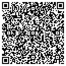 QR code with J Patrick Ward Dds contacts