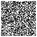 QR code with Private Session Salon contacts