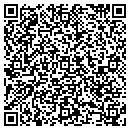 QR code with Forum Communications contacts
