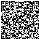QR code with Stasiuk Jan MD contacts
