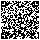 QR code with Sideshow Museum contacts