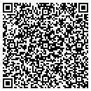 QR code with Fillingim Gary W contacts