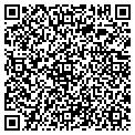 QR code with APOOGS contacts